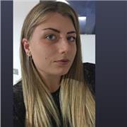 lezioni di inglese, spagnolo e matematica per scuole elementari e medie